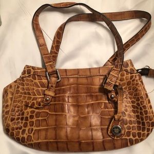 Dooney and Bourke handbag